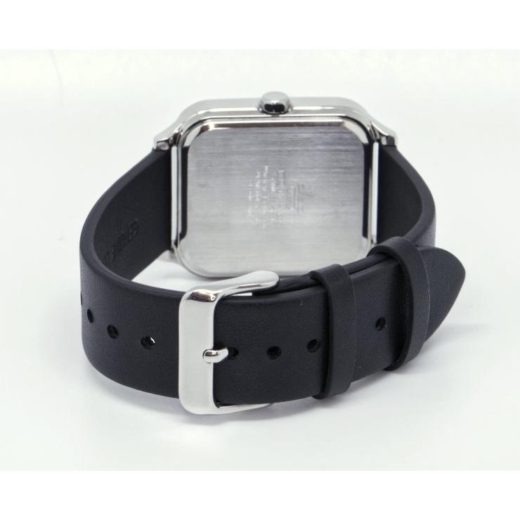 スタンダード（CASIO） カシオ スタンダード MTP-M305L-7AJF ムーン