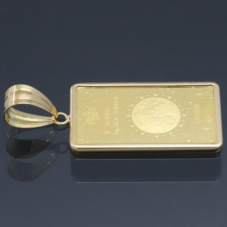 エルメス プチカレ 額装【額装オーダー→未使用保管品】蛇 干支巳年 2025年は巳年！干支「ヘビ」のロゴの小さいふが登場。