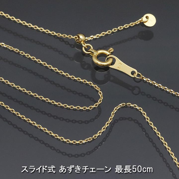 24金 コイン ネックレス ペンダント ホース K24 純金 1/25oz 馬