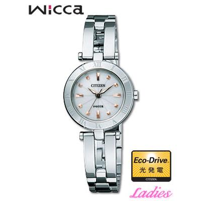 CITIZEN（シチズン） ウィッカ NA15-1572C 30%OFF 3割引 送料無料