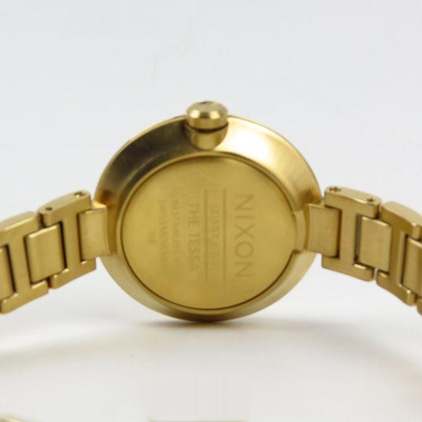 NIXON 送料無料 ニクソン 時計 腕時計 THE TESSA A246502 A246 NIXON 送料無料 ニクソン 時計 腕時計 THE TESSA A246502 A246