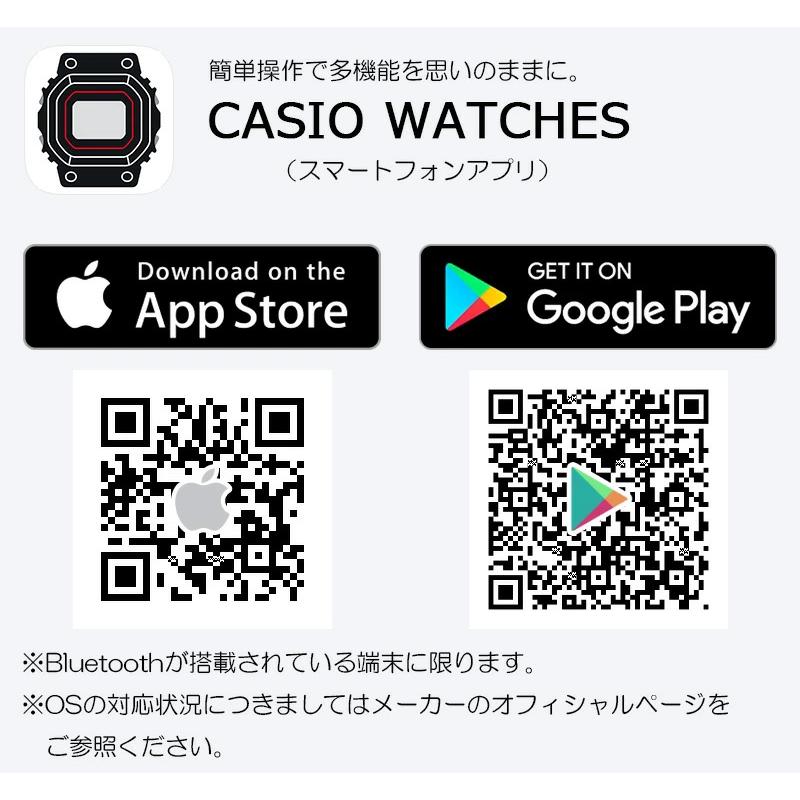 OCEANUS Manta オシアナス マンタ OCW-S400A-5AJF ペールベージュフェイス カシオ 電波 ソーラー モバイルリンク 3針アナログ シルバー  メンズ 腕時計の画像