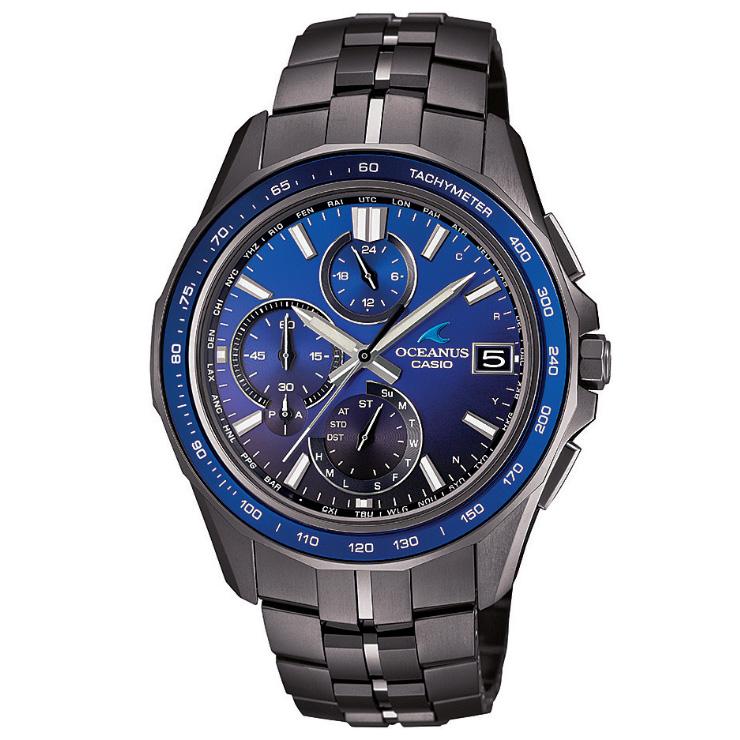 Oceanbeaw様 OCEAN PORT LAMP ペンダントランプ ガラス 照明 1灯照明 LED対応