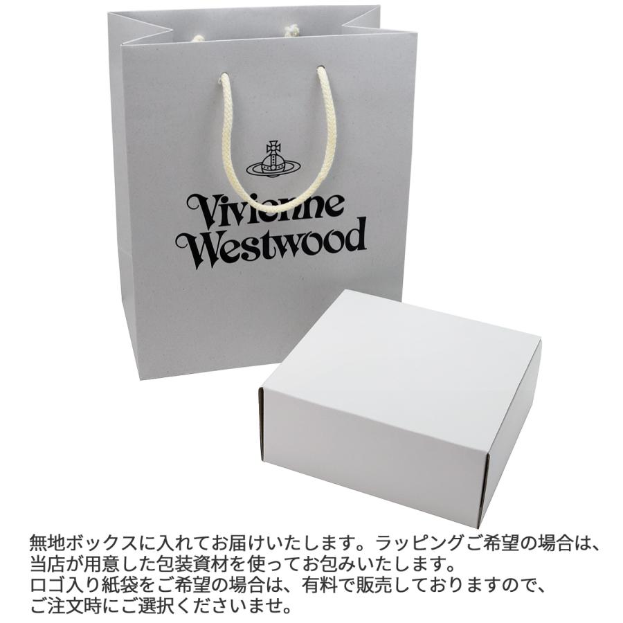 Vivienne Westwood（ヴィヴィアンウエストウッド） ベルト オーブ
