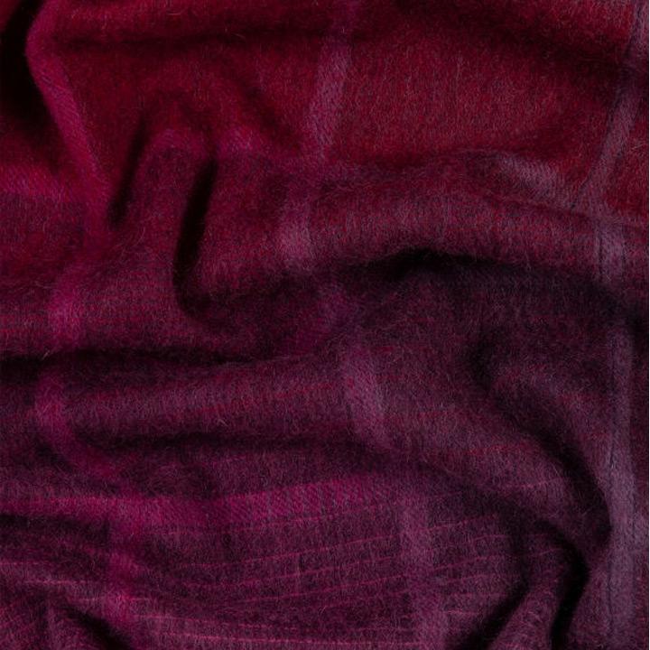 Paul Smith（ポール・スミス） 大判マフラー メンズ レディース 男女