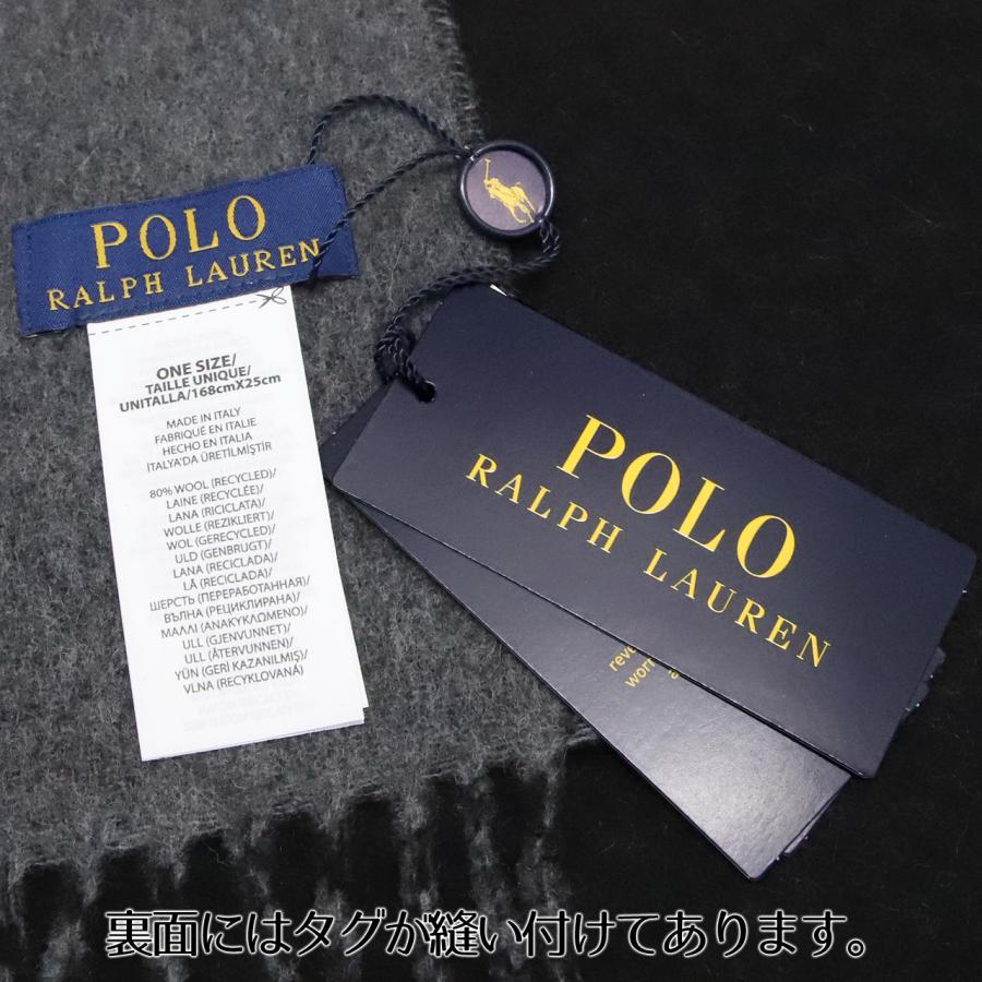 TK　　★新品★タグ付き★POLORALPH LAUREN★リバーシブル★ P-Layer 2 リバーシブル ジャケット | ラルフ ローレン公式オンライン