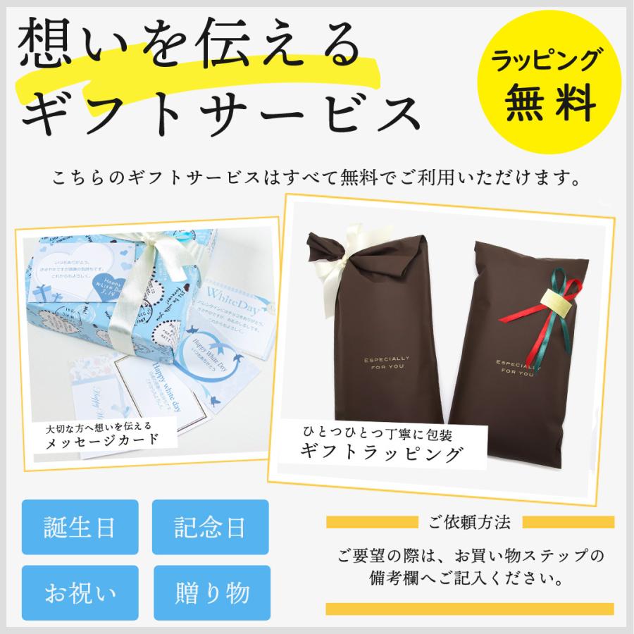 POLO RALPH LAUREN（ポロ・ラルフローレン） ポロ ラルフローレン 手袋