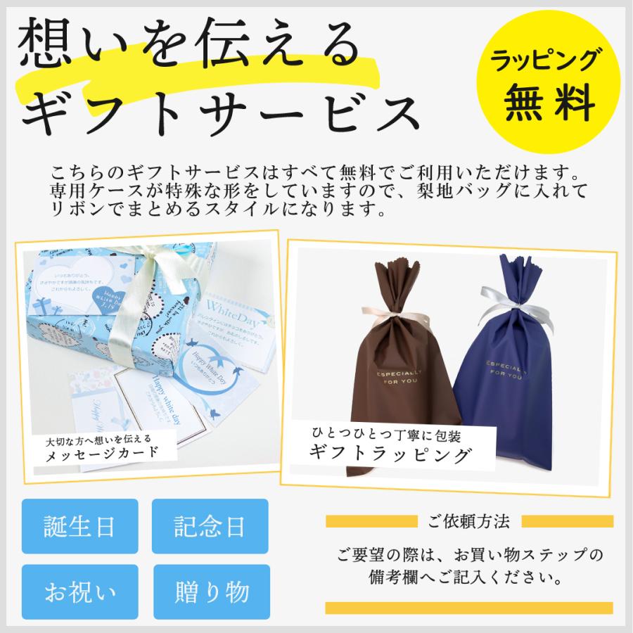 POLICE（ポリス） サングラス スクエア 偏光レンズ ミラーレンズ 男性