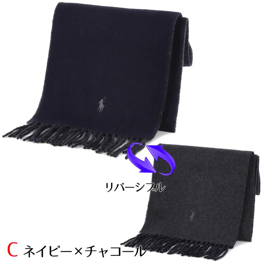 POLO RALPH LAUREN（ポロ・ラルフローレン） ポロ ラルフローレン
