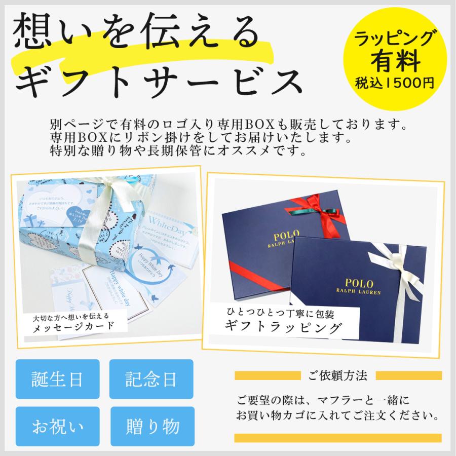 ラルフローレン リバーシブル ブルゾン 激レアサンプル品 M 白 5205 7d75c512393a30f891f13ce41dd73a