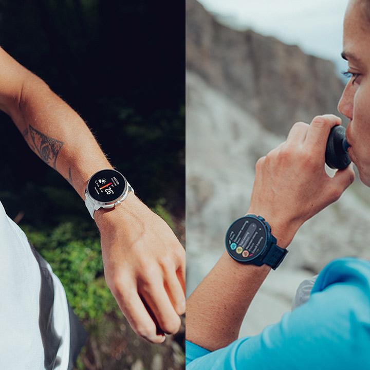 SUUNTO スント レース RACE スマートウォッチ GPSスポーツ SUUNTO スント レース RACE スマートウォッチ GPSスポーツ