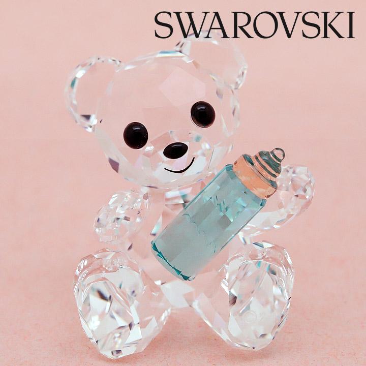 SWAROVSKI スワロフスキー クリスタル フィギュア クリスベア SWAROVSKI スワロフスキー クリスタル フィギュア クリスベア