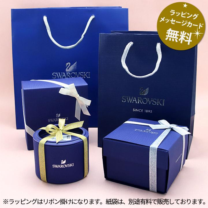 SWAROVSKI（スワロフスキー） ブレスレット テニス レディース Tennis