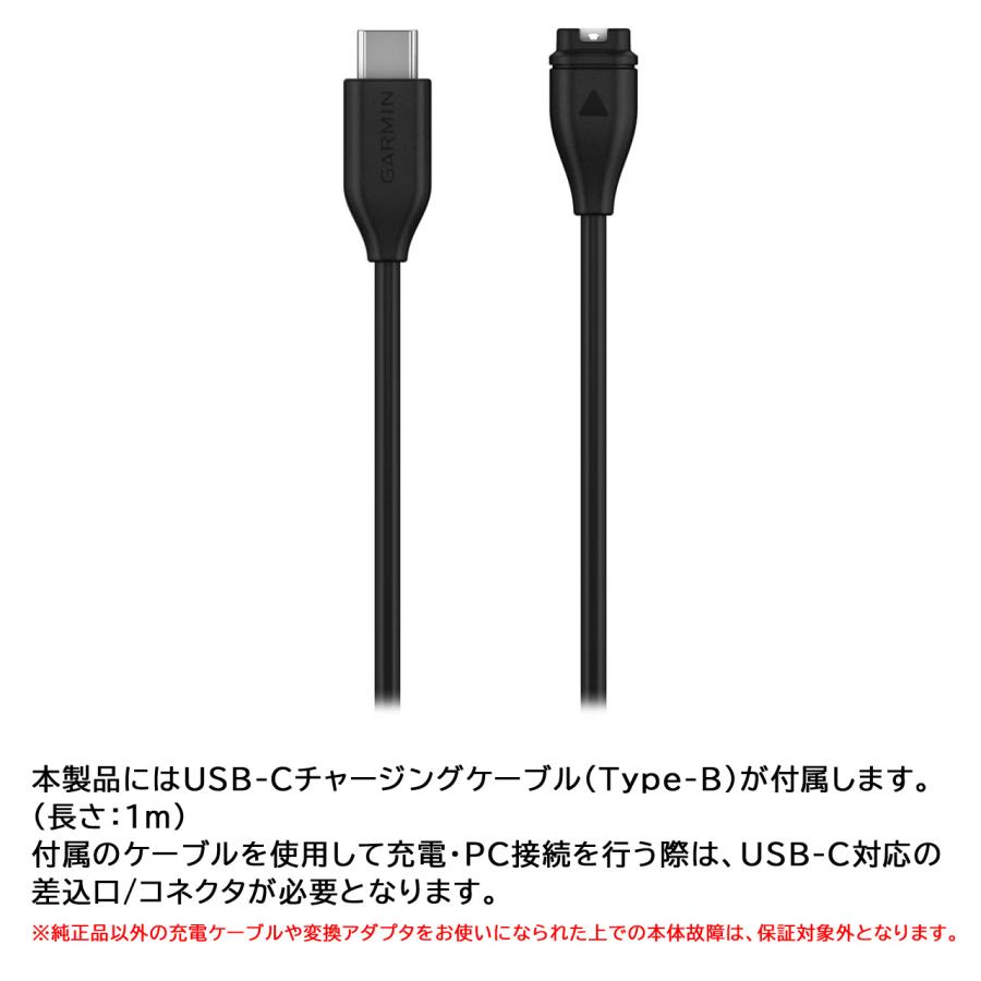 スマートウォッチ ガーミン GARMIN Venu X1 フィットネスGPS 大画面 軽量チタン 薄型 Suica対応 通知機能 通話発信・応答 音楽保存 スポーツの画像