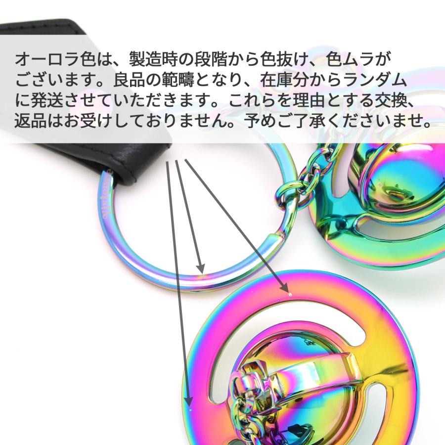 Vivienne Westwood（ヴィヴィアンウエストウッド） 立体オーブ