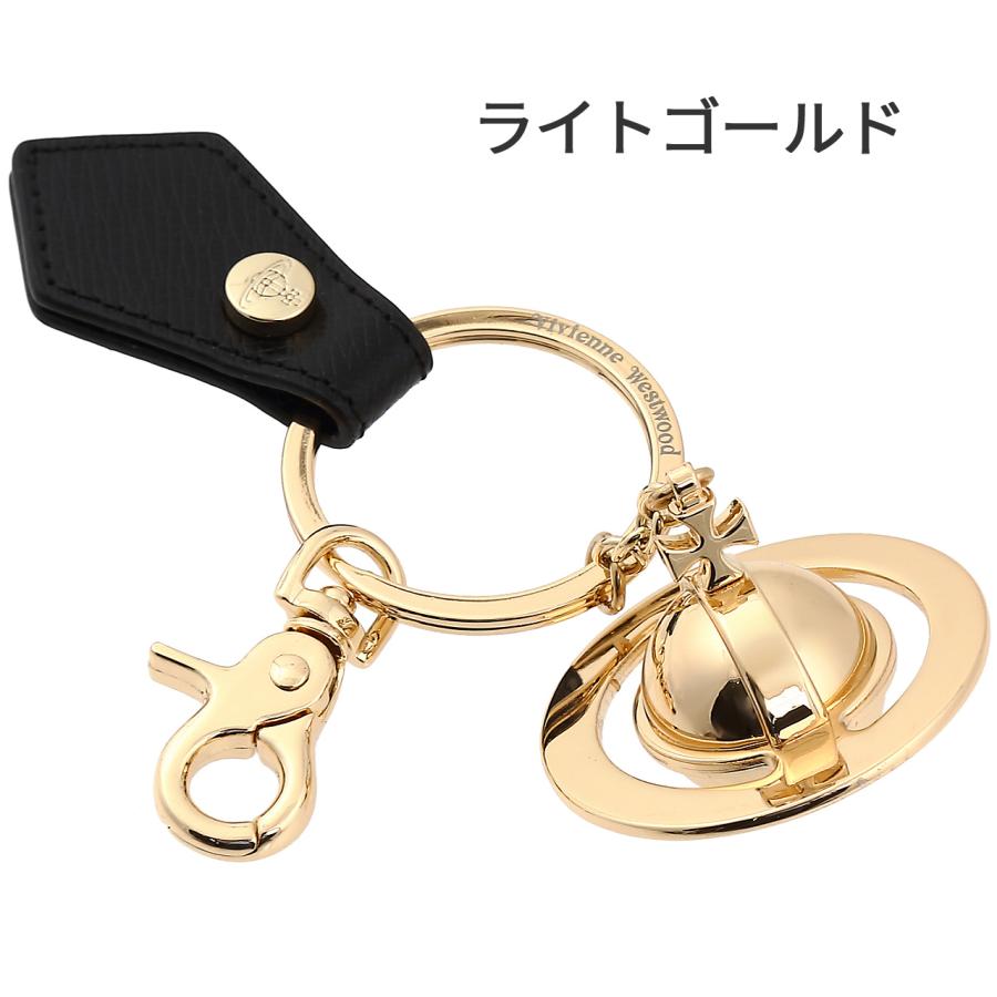 Vivienne Westwood（ヴィヴィアンウエストウッド） 立体オーブ