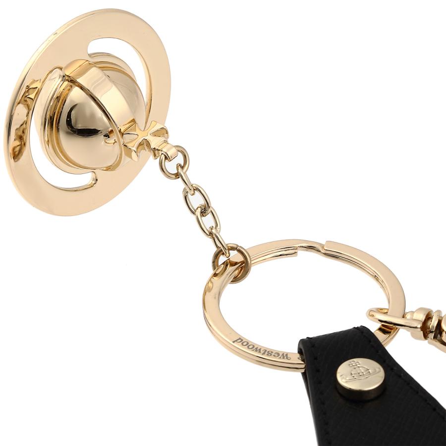 Vivienne Westwood（ヴィヴィアンウエストウッド） 立体オーブ