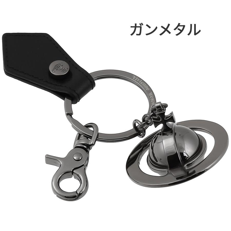 Vivienne Westwood（ヴィヴィアンウエストウッド） 立体オーブ