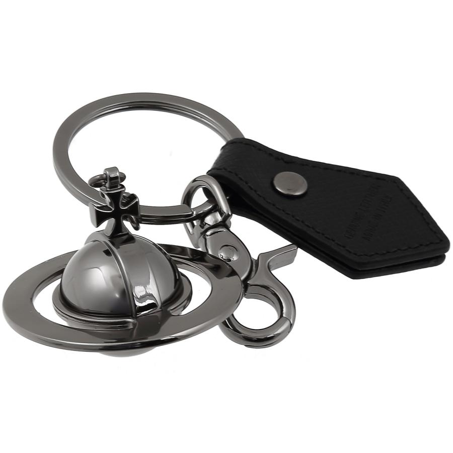 Vivienne Westwood（ヴィヴィアンウエストウッド） 立体オーブ