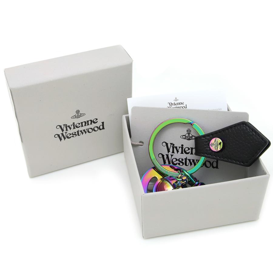 Vivienne Westwood（ヴィヴィアンウエストウッド） 立体オーブ