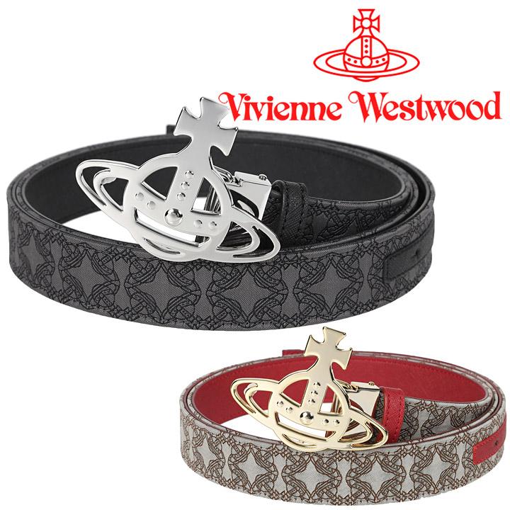 新品未使用　vivienne westwood ベルト 楽天市場】Vivienne Westwood ヴィヴィアンウエストウッド ベルト LINE