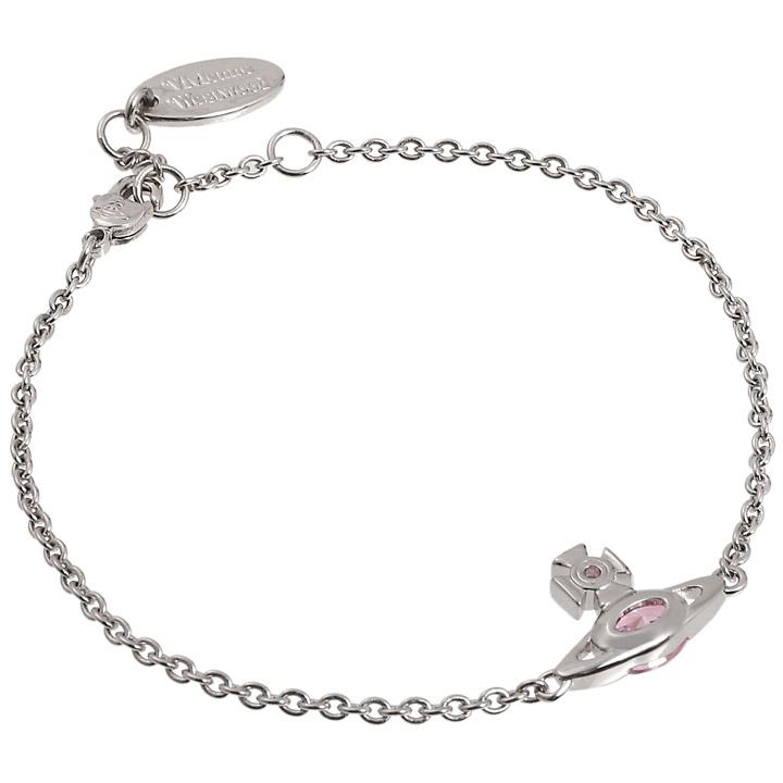 Vivienne Westwood ヴィヴィアンウエストウッド ブレスレット Vivienne Westwood ヴィヴィアンウエストウッド ブレスレット