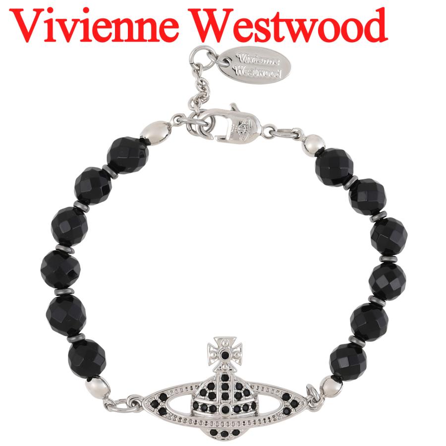 Vivienne Westwood（ヴィヴィアンウエストウッド） ブレスレット
