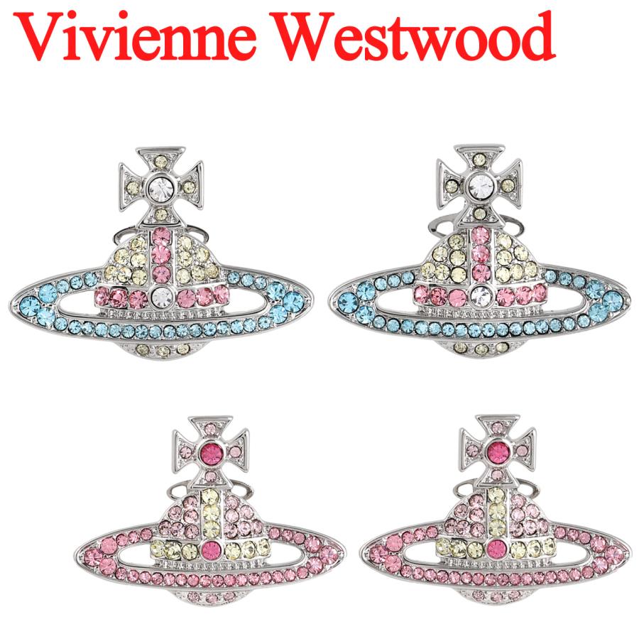 vivienne-62010069