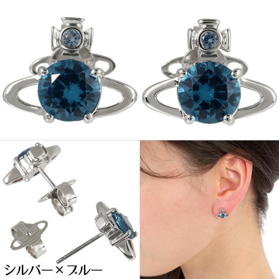 ヴィヴィアンウエストウッド Vivienne REINA ピアス ヴィヴィアンウエストウッド Vivienne Westwood REINA ピアス