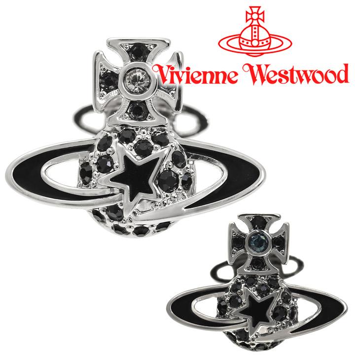 Vivienne Westwood ヴィヴィアンウエストウッド ピアス メンズ Vivienne Westwood ヴィヴィアンウエストウッド ピアス メンズ