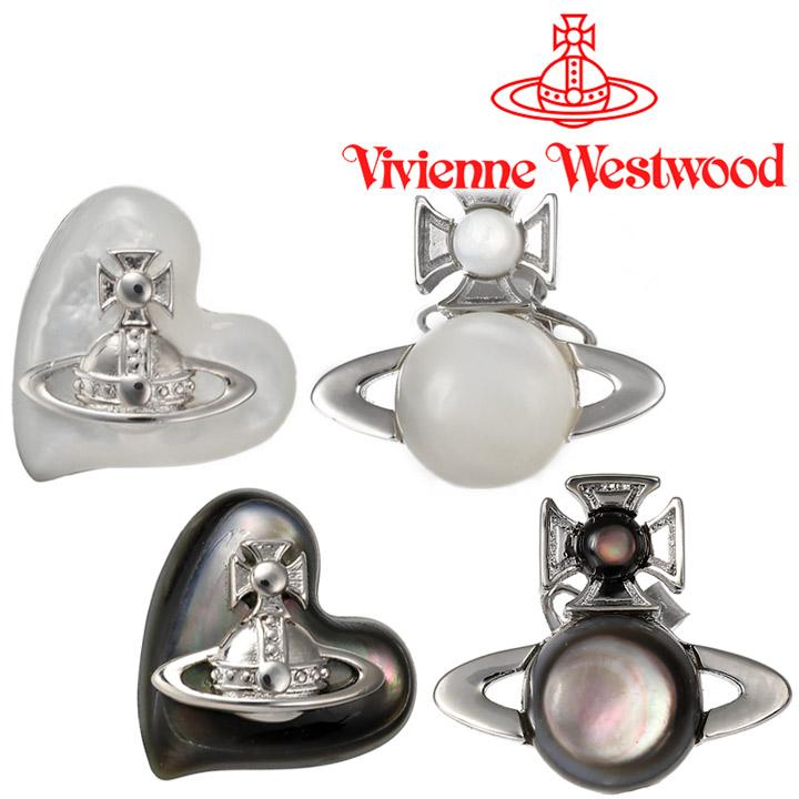 Vivienne Westwood ヴィヴィアンウエストウッド ピアス Vivienne Westwood ヴィヴィアンウエストウッド ピアス