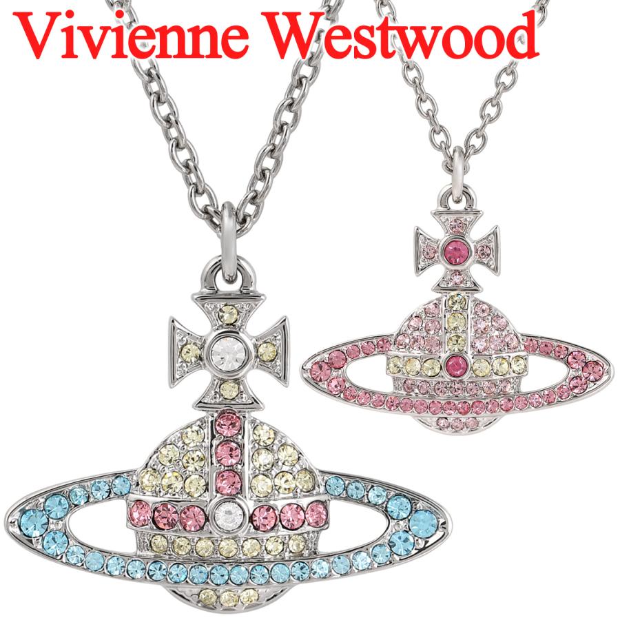 vivienne-63020094