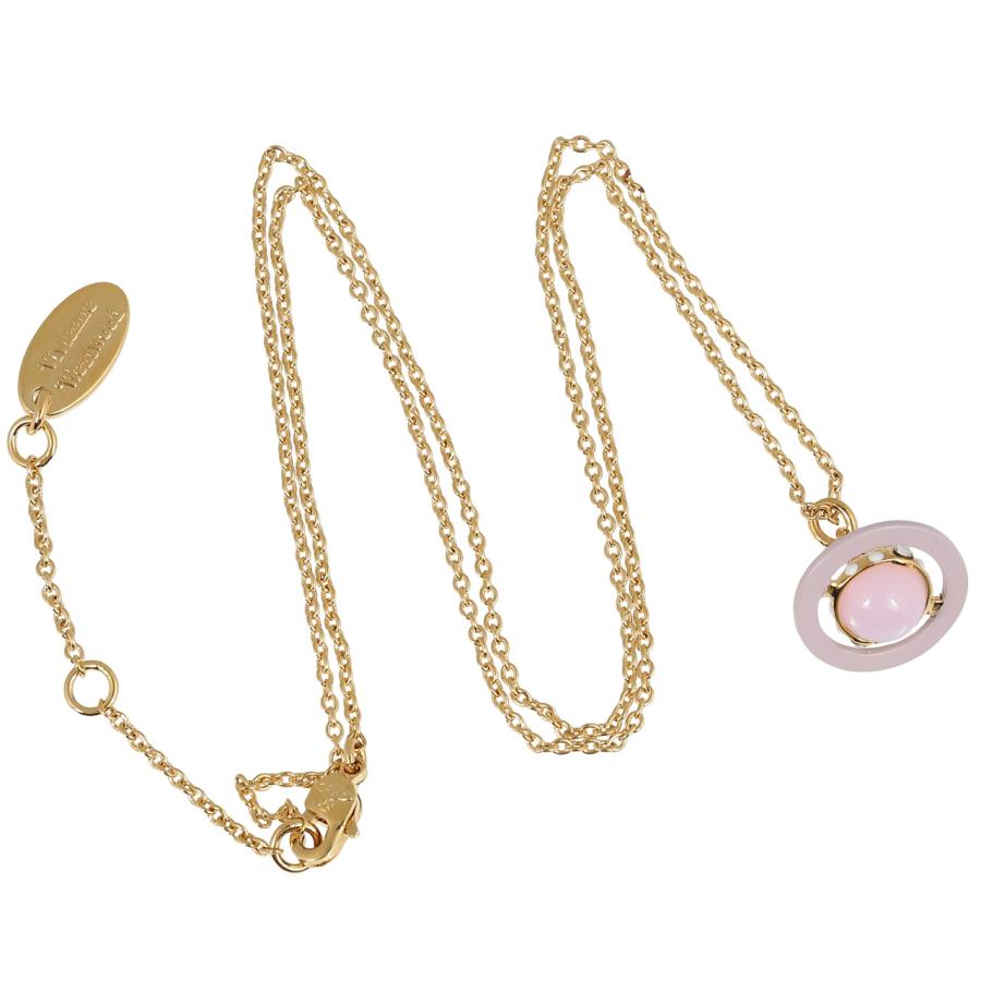 Vivienne Westwood ヴィヴィアンウエストウッド ネックレス Vivienne Westwood ヴィヴィアンウエストウッド ネックレス