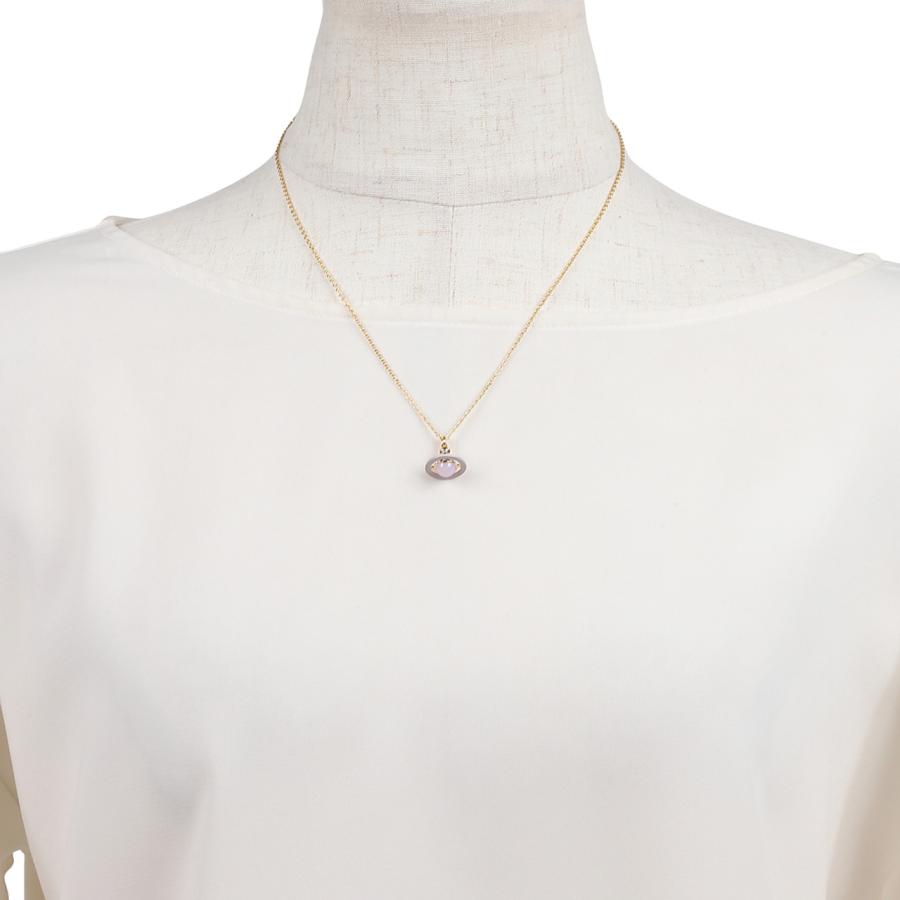 Vivienne Westwood ヴィヴィアンウエストウッド ネックレス Vivienne Westwood ヴィヴィアンウエストウッド ネックレス
