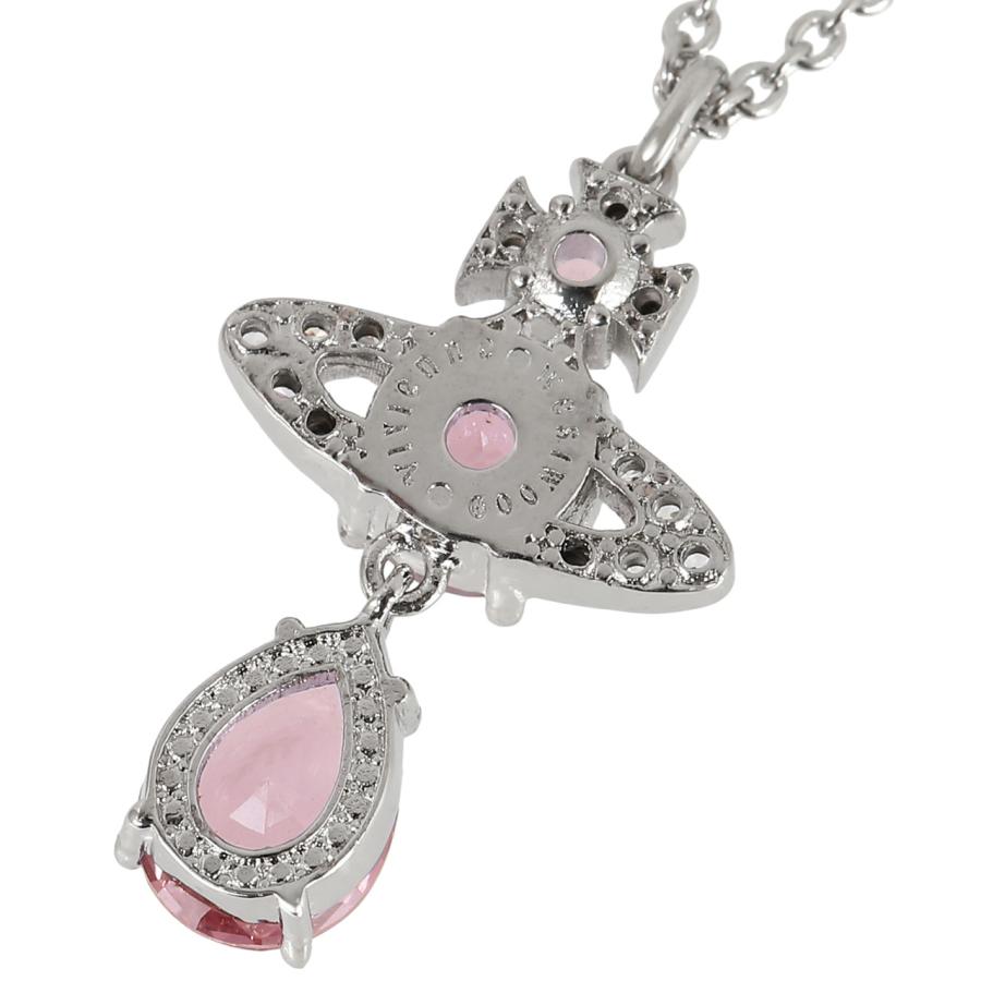 Vivienne Westwood ヴィヴィアンウエストウッド ネックレス Vivienne Westwood ヴィヴィアンウエストウッド ネックレス