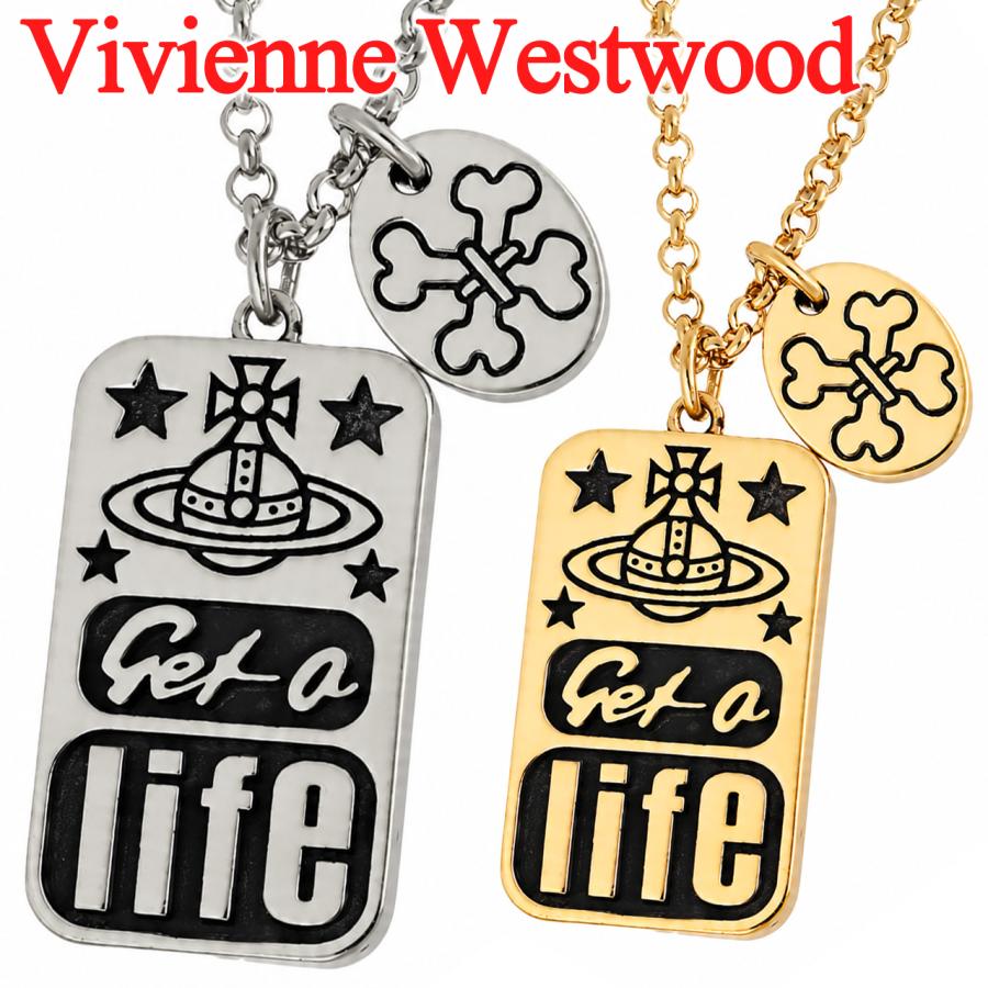 vivienne-630203iy
