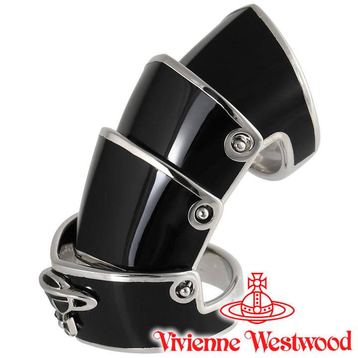 Vivienne Westwood ヴィヴィアンウエストウッド リング 指輪 Vivienne Westwood ヴィヴィアンウエストウッド リング 指輪