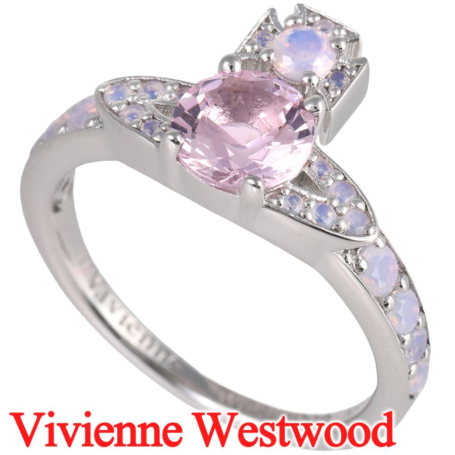 vivienne-6404017l