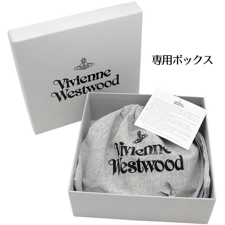 Vivienne Westwood ヴィヴィアンウエストウッド ベルト ブラック Vivienne Westwood ヴィヴィアンウエストウッド ベルト ブラック