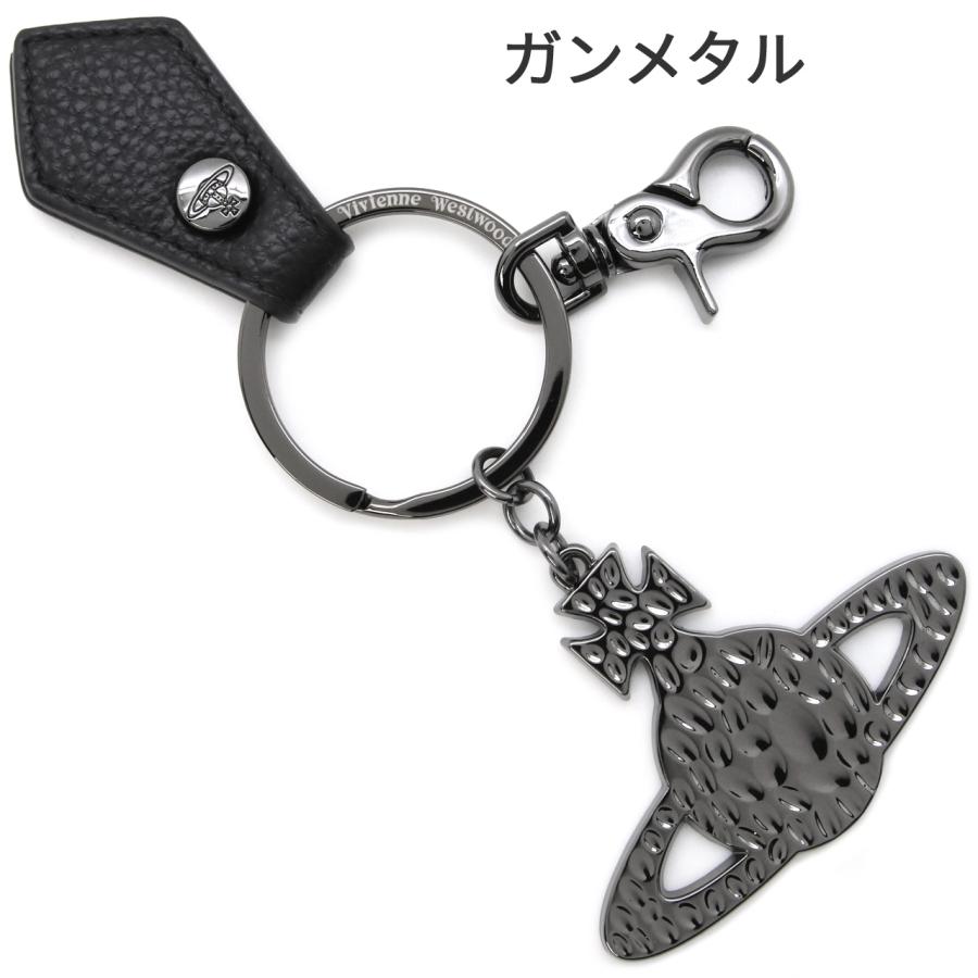 Vivienne Westwood（ヴィヴィアンウエストウッド） キーリング