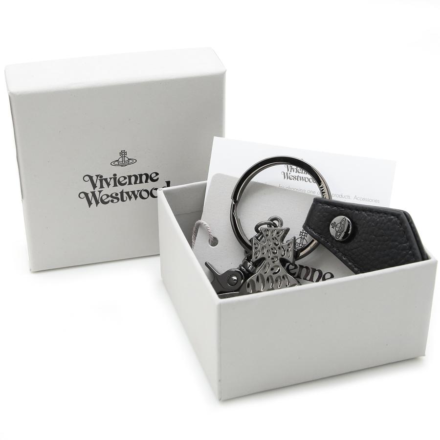 Vivienne Westwood（ヴィヴィアンウエストウッド） キーリング