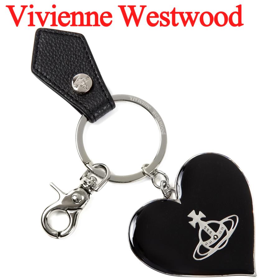 Vivienne Westwood（ヴィヴィアンウエストウッド） キーホルダー