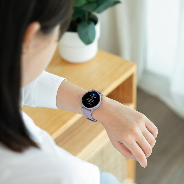 GARMIN スマートウォッチ ガーミン vivoactive 5 【取説サービス GARMIN スマートウォッチ ガーミン vivoactive 5 【取説サービス