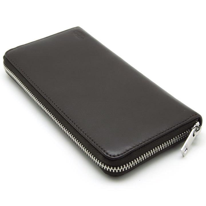 DIESEL ディーゼル 長財布 財布 メンズ ブラウン イエロー DIESEL ディーゼル 長財布 財布 メンズ ブラウン イエロー