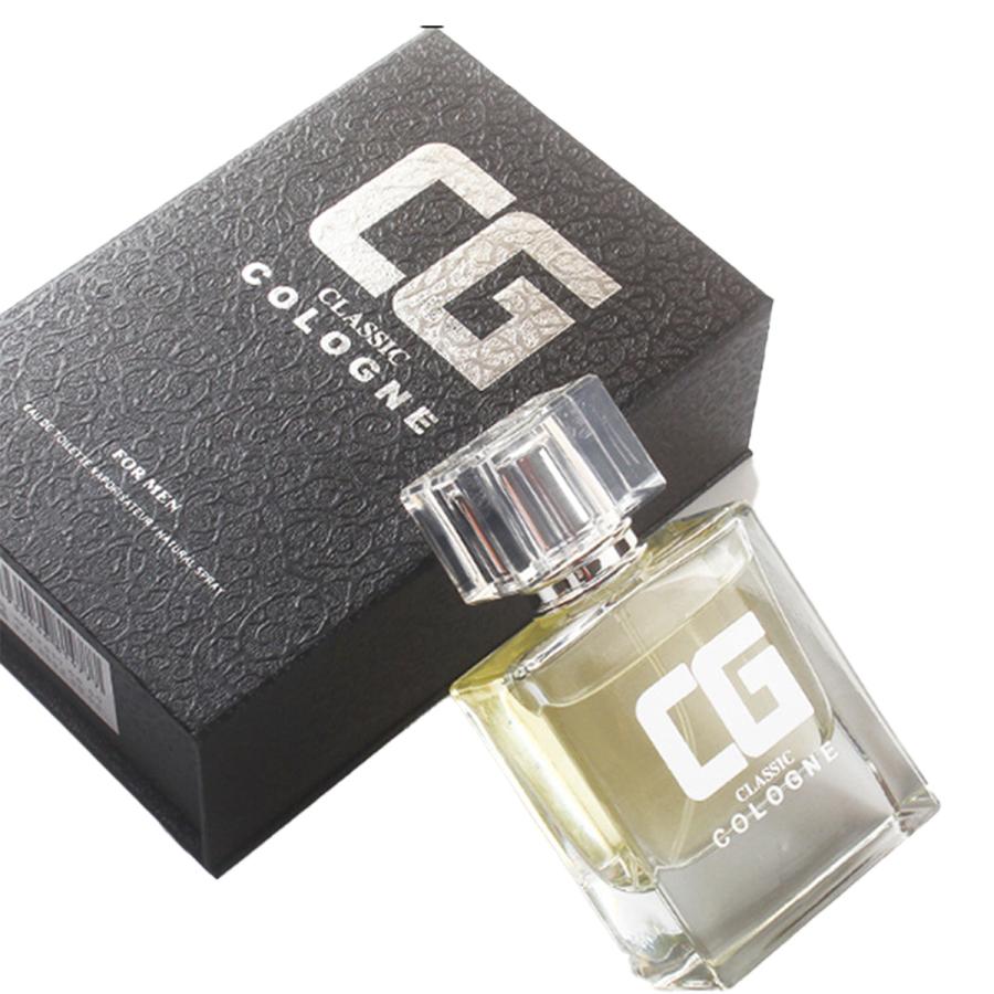 フェロモン 香水 最強 メンズ、フェロモン 香水 男性用、男性らしさを放つ、女性を惹きつけの男用香水、 フェロモン新しいオリエンタルな香り（50ml/1.69oz） |  | 08