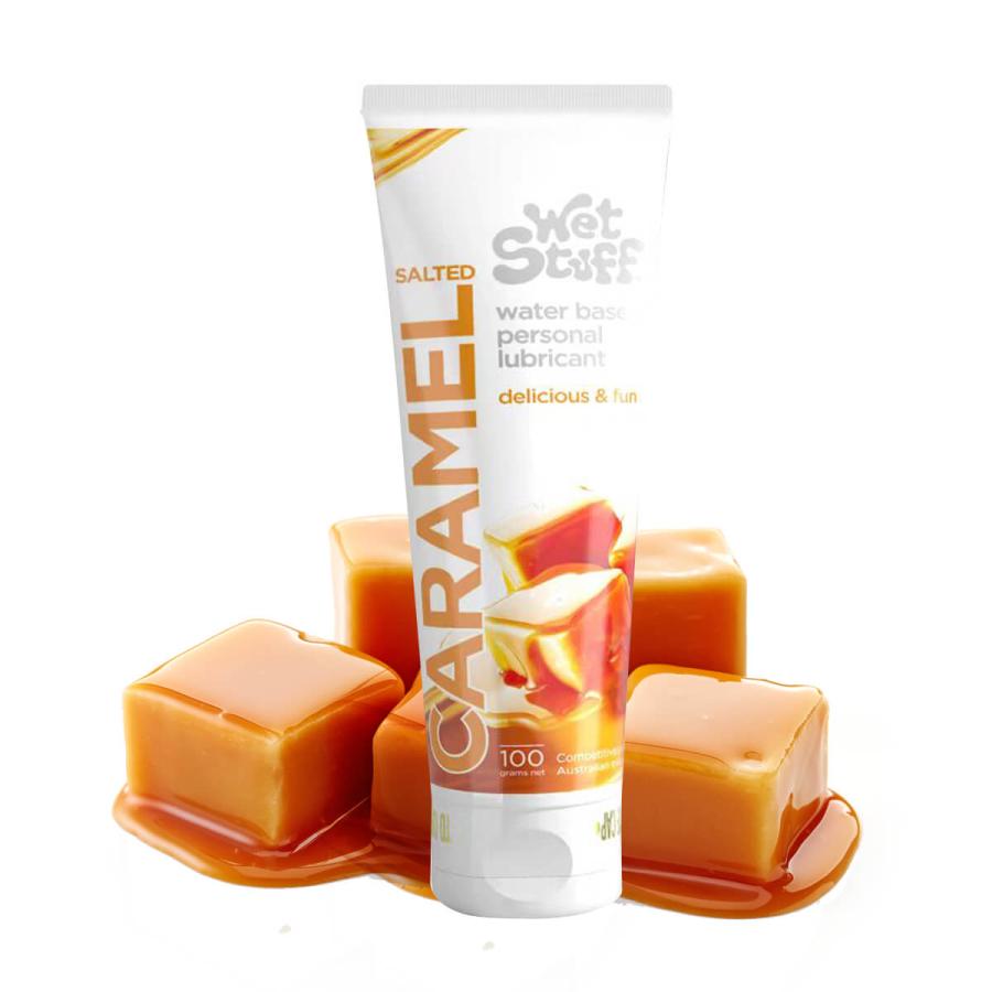 ☆ゆんころ☆様│クリーム２&ローション２　エマルジョン２　Mソープ、サンプロ２ ローション とろとろローション 極2 第2弾 とろとろ 楽しいバス