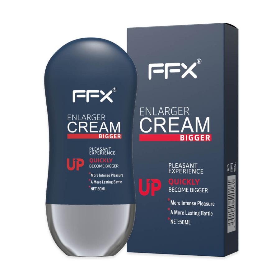 塗る自信増大クリーム 男性用、アルギニンとシトルリン、強力なハーブ