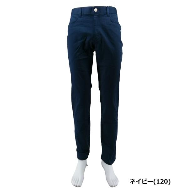 New Balance Golf（ニューバランスゴルフ） ニューバランス ゴルフ