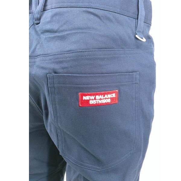 New Balance Golf（ニューバランスゴルフ） ニューバランス ゴルフ