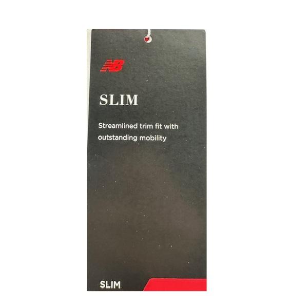 New Balance Golf（ニューバランスゴルフ） ニューバランス ゴルフ